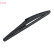 Essuie-glace DRD-001 Denso