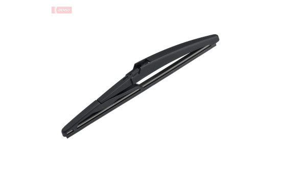 Essuie-glace DRD-001 Denso
