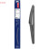 Essuie-glace DRD-001 Denso, Vignette 3