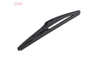 Essuie-glace DRD-003 Denso