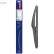 Essuie-glace DRD-003 Denso, Vignette 3