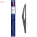 Essuie-glace DRD-004 Denso, Vignette 3