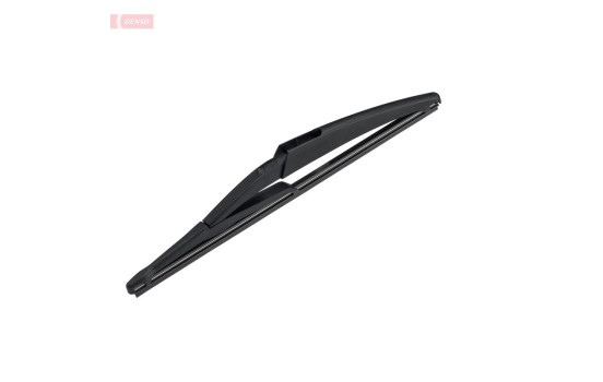 Essuie-glace DRD-005 Denso