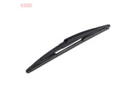 Essuie-glace DRD-014 Denso
