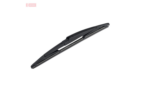 Essuie-glace DRD-014 Denso