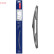 Essuie-glace DRD-014 Denso, Vignette 3