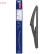 Essuie-glace DRD-018 Denso, Vignette 3
