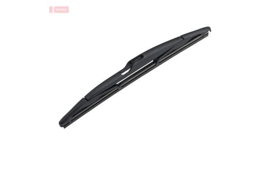 Essuie-glace DRD-022 Denso