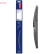 Essuie-glace DRD-022 Denso, Vignette 3