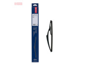 Essuie-glace DRD-023 Denso