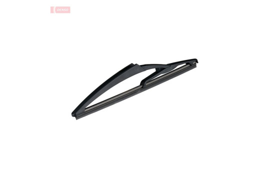 Essuie-glace DRD-023 Denso, Image 2