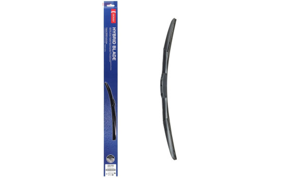 Essuie-glace DUR-053L Denso, Image 4