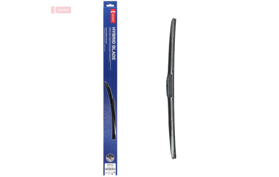 Essuie-glace DUR-055L Denso, Image 3