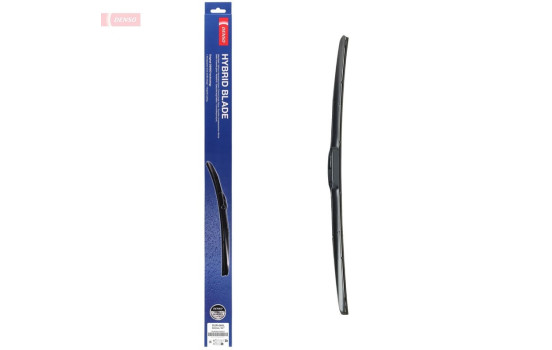Essuie-glace DUR-060L Denso, Image 3