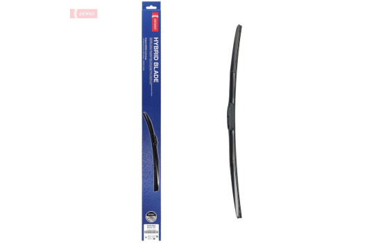 Essuie-glace DUR-065L Denso, Image 3