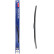 Essuie-glace DUR-065L Denso, Vignette 4