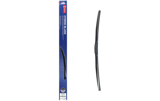 Essuie-glace DUR-065L Denso, Image 4
