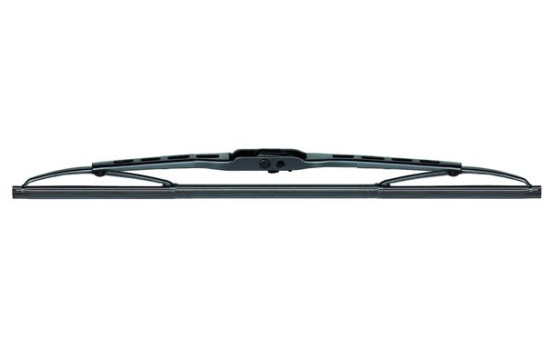 Essuie-glace EF350 Trico, Image 3