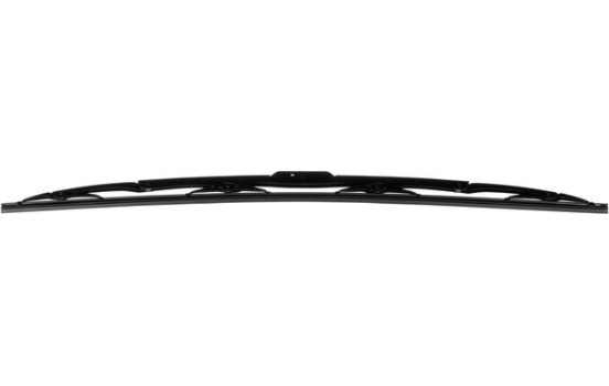 Essuie-glace EF453 Trico, Image 2