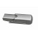 Essuie-glace EFK60552 Trico, Vignette 2