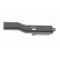 Essuie-glace EFK60581 Trico, Vignette 2