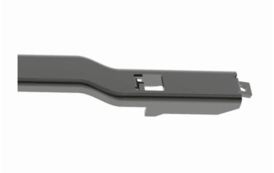 Essuie-glace EFK60581 Trico, Image 2
