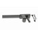 Essuie-glace EFK65451L Trico, Vignette 4
