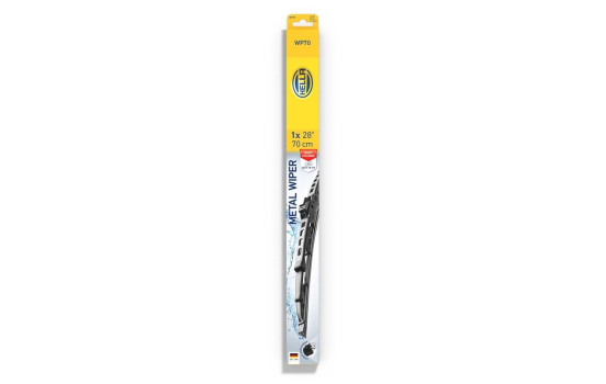 Essuie-glace en métal 9XW 178 878-281 Hella, Image 5