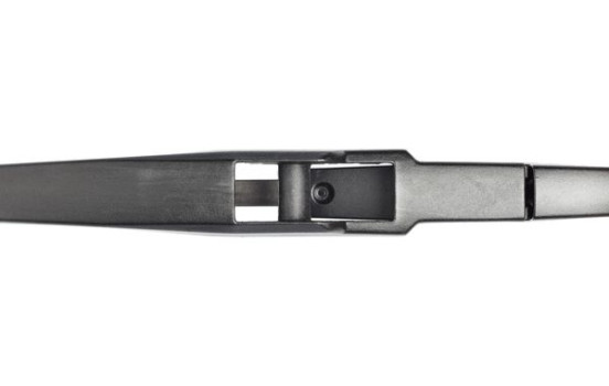 Essuie-glace EX200 Trico, Image 4