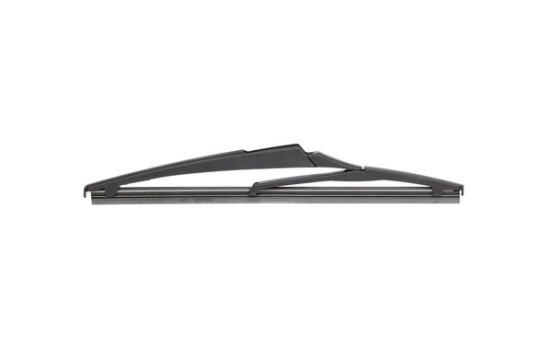 Essuie-glace EX230 Trico, Image 3