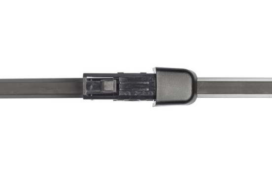 Essuie-glace EX250 Trico, Image 2
