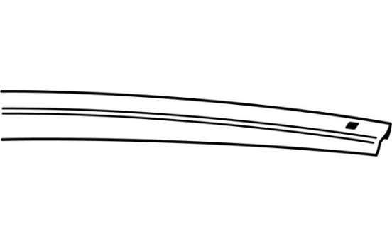 Essuie-glace EX250 Trico, Image 5