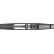 Essuie-glace EX252 Trico, Vignette 4