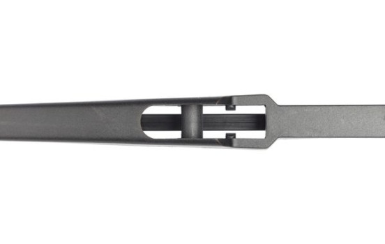 Essuie-glace EX285 Trico, Image 4