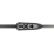 Essuie-glace EX335 Trico, Vignette 3