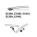 Essuie-glace EX350 Trico