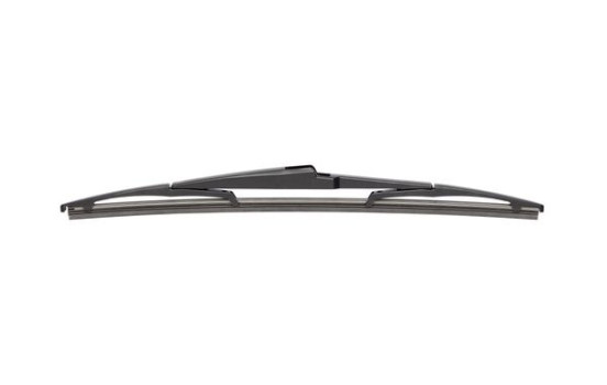 Essuie-glace EX350 Trico, Image 4