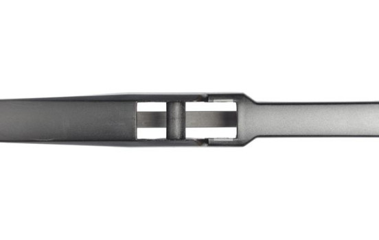 Essuie-glace EX350 Trico, Image 5