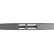 Essuie-glace EX357 Trico, Vignette 4