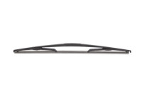 Essuie-glace EX404 Trico