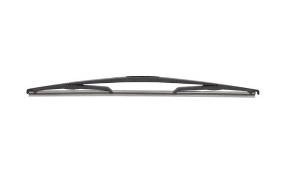 Essuie-glace EX404 Trico