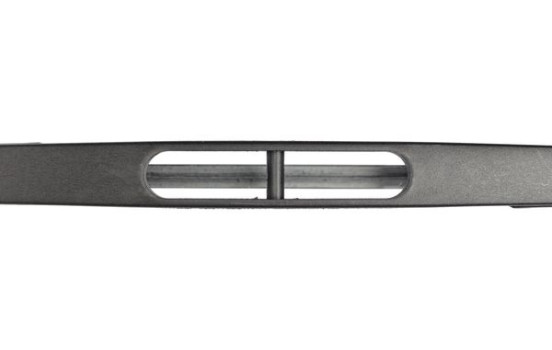 Essuie-glace EX404 Trico, Image 2