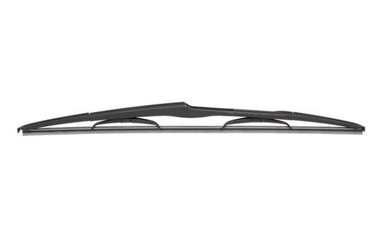 Essuie-glace EX500 Trico, Image 3