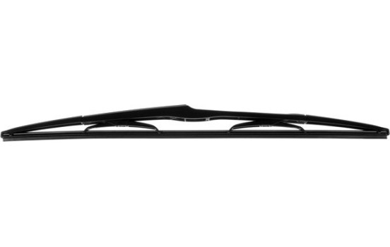 Essuie-glace EX500 Trico, Image 4
