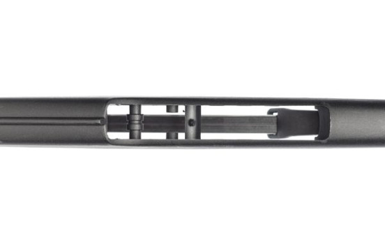 Essuie-glace EX500 Trico, Image 5