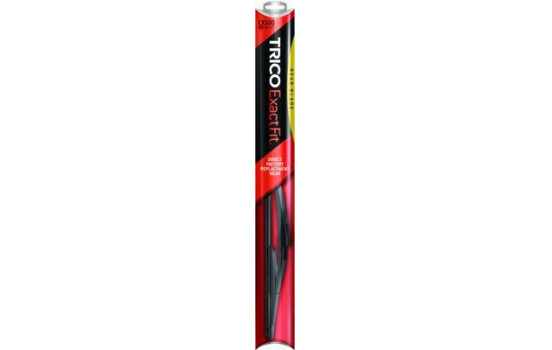 Essuie-glace EX500 Trico, Image 6