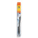 Essuie-glace hybride 9XW 204 584-241 Hella, Vignette 6