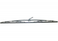Essuie-glace NWB 500 mm TE50B Kavo parts
