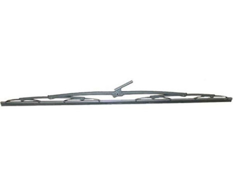 Essuie-glace NWB 500 mm TE50B Kavo parts