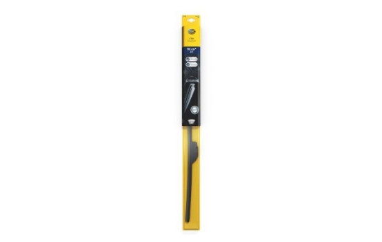 Essuie-glace Smartech ST50 20"/500 mm 9XW 358 136-201 Hella, Image 2